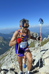 LATEMAR VERTICAL KM 2016 (PH ELVIS) 28867